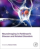 Neuroimaging in Parkinson’s Disease and Related Disorders | تصویربرداری عصبی در بیماری پارکینسون و اختلالات مرتبط